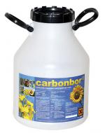 carbonbor.jpg